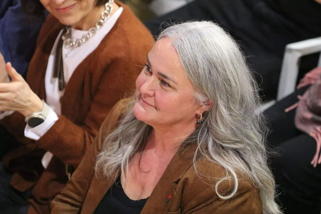 125-Aniversario-FSA (14)