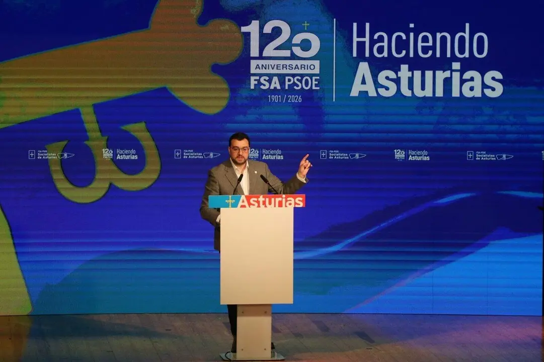 125-Aniversario-FSA (15)