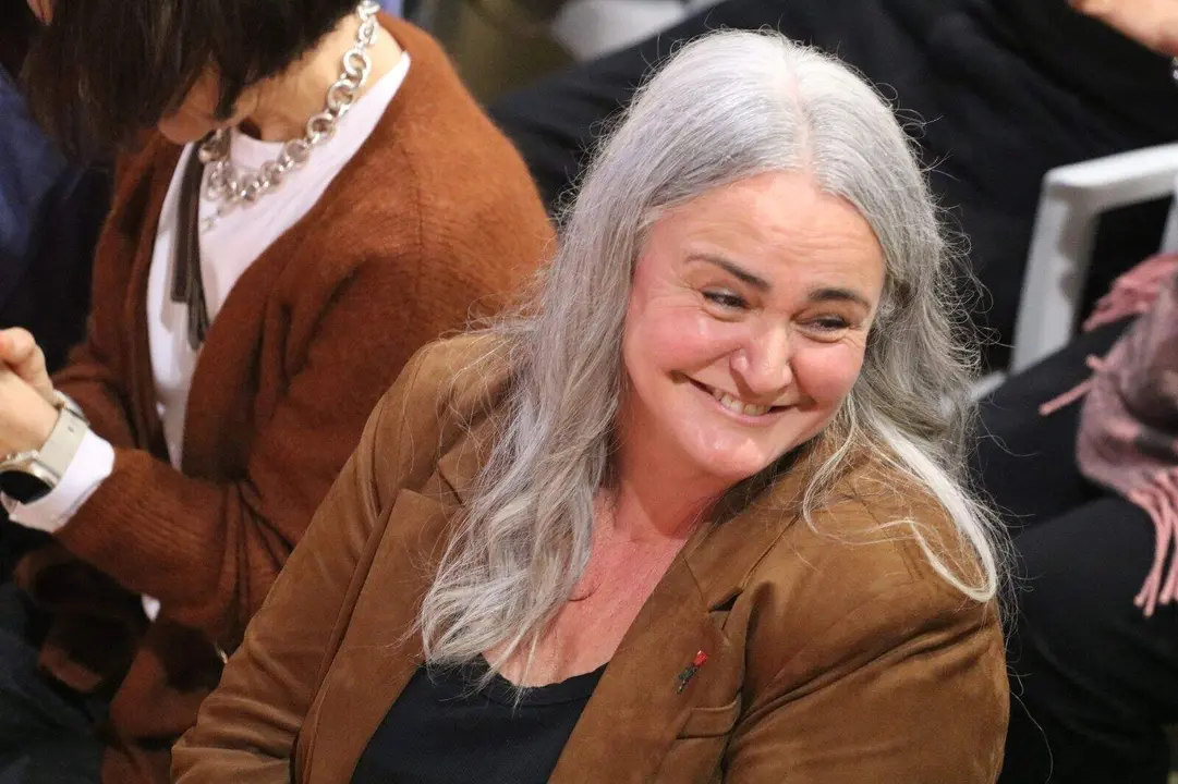 125-Aniversario-FSA (16)