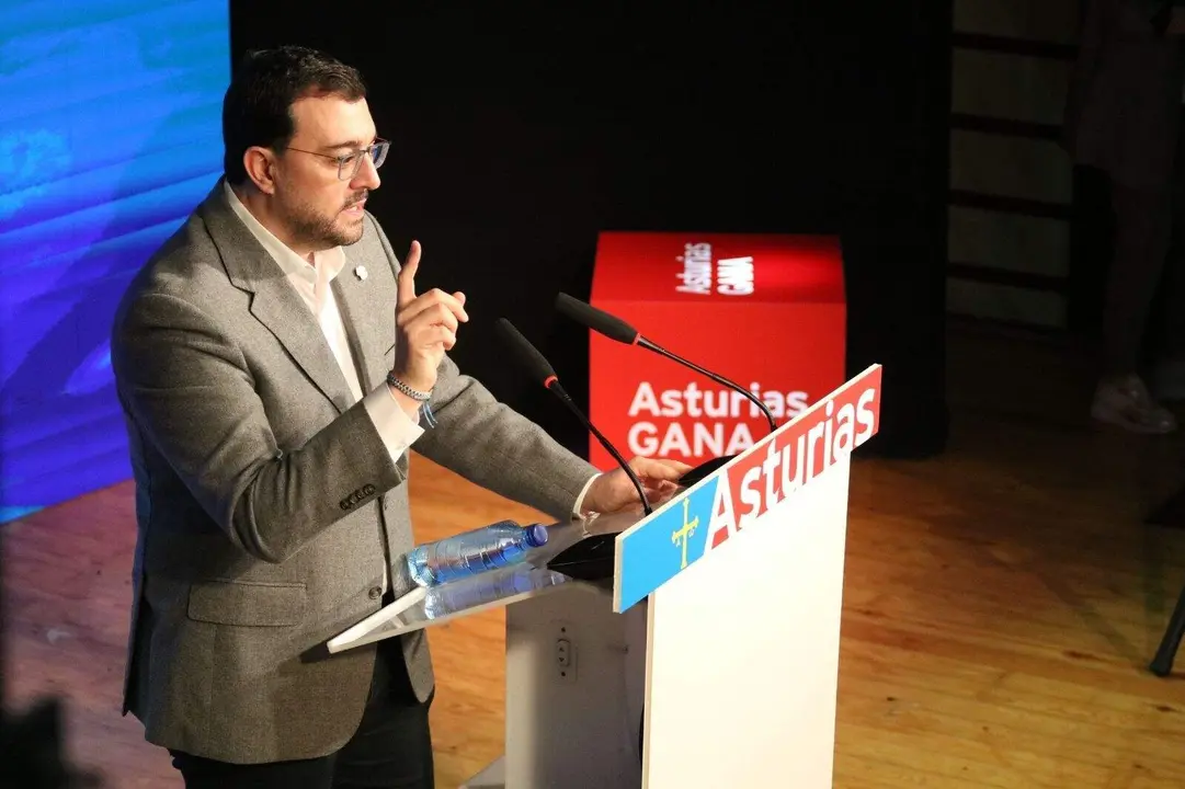 125-Aniversario-FSA (17)