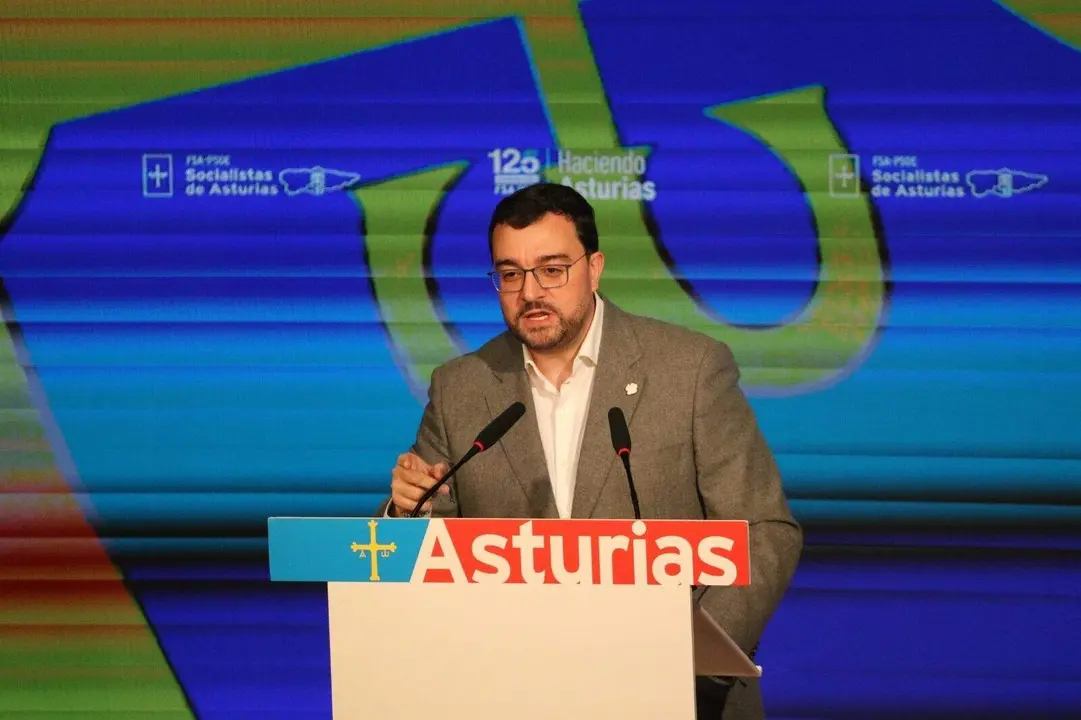 125-Aniversario-FSA (18)