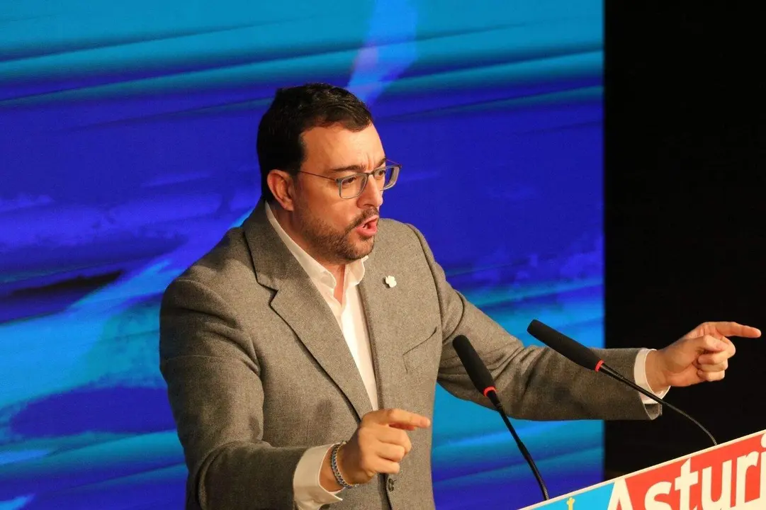 125-Aniversario-FSA (19)