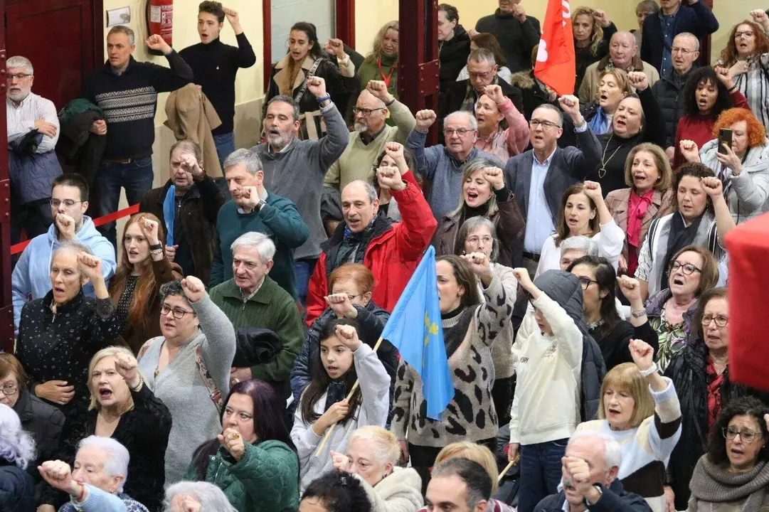 125-Aniversario-FSA (21)