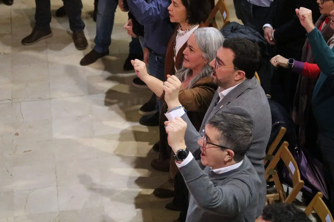 125-Aniversario-FSA (22)