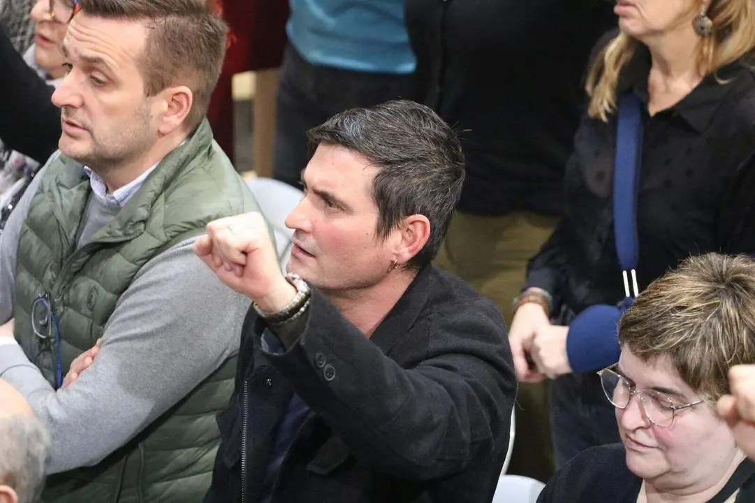 125-Aniversario-FSA (23)