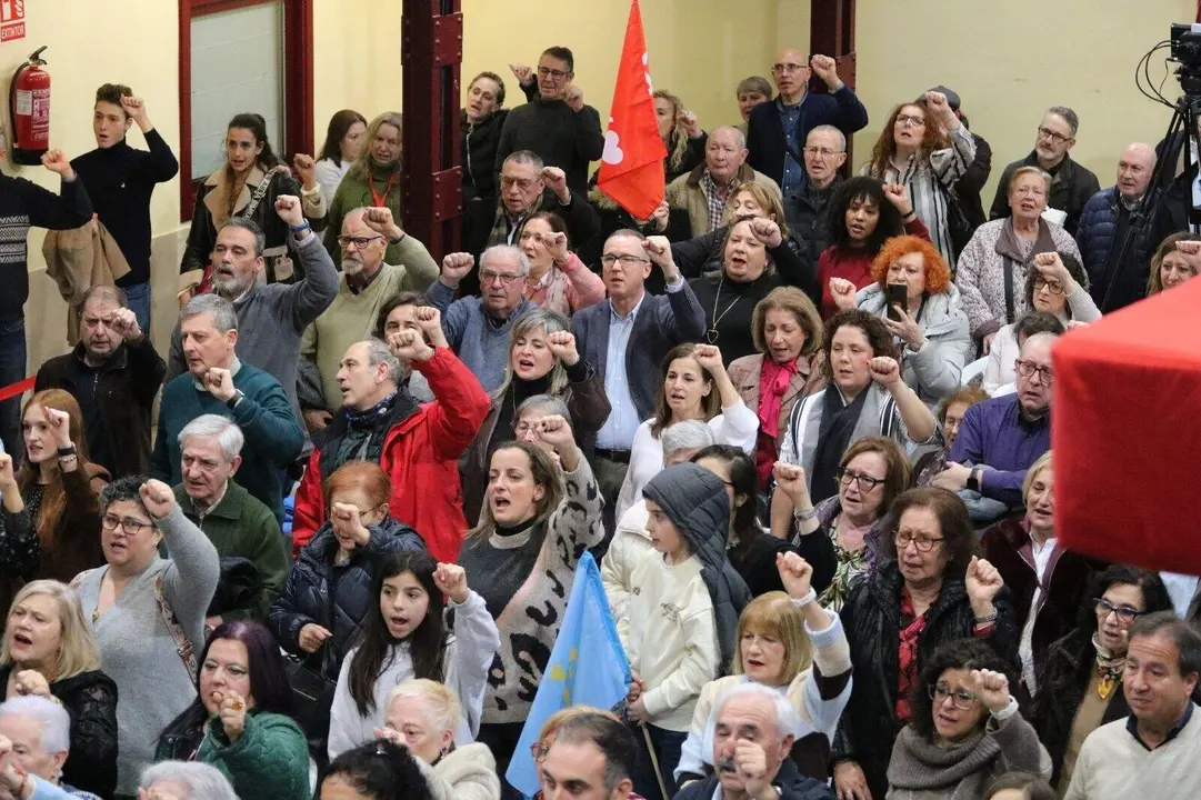 125-Aniversario-FSA (24)