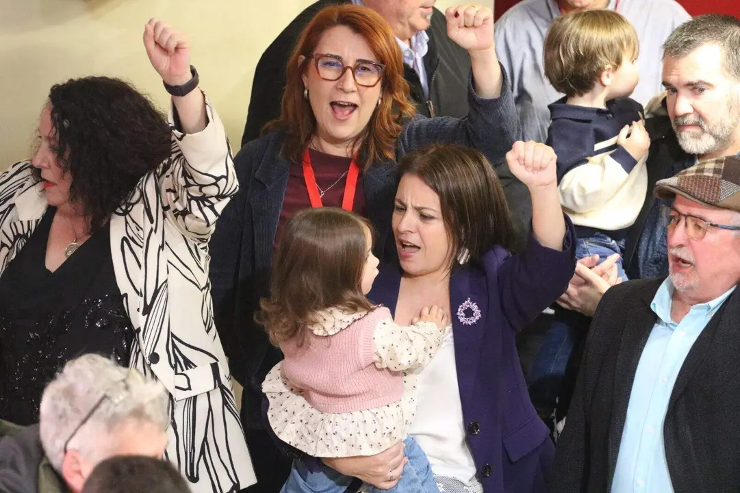 125-Aniversario-FSA (26)