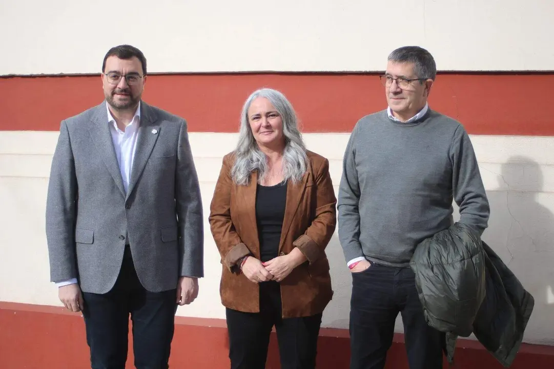 125-Aniversario-FSA (27)