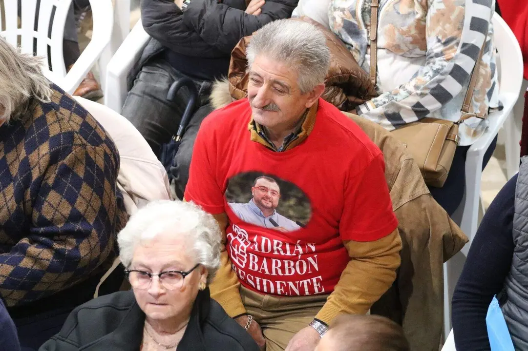 125-Aniversario-FSA (28)