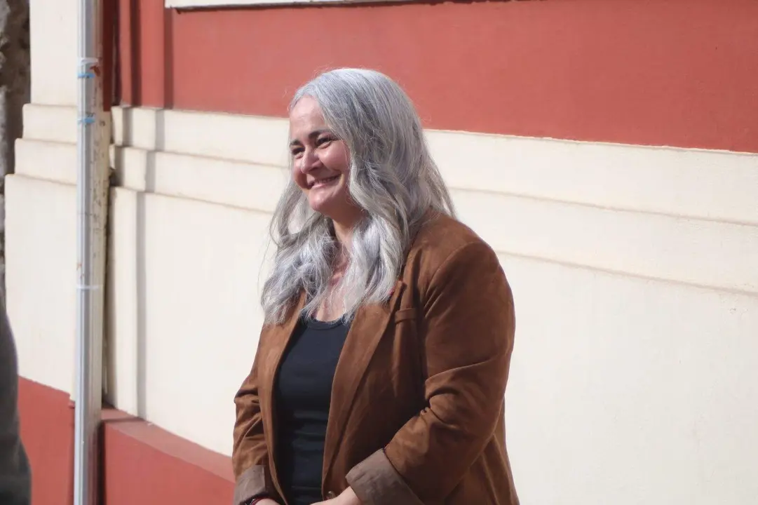 125-Aniversario-FSA (29)