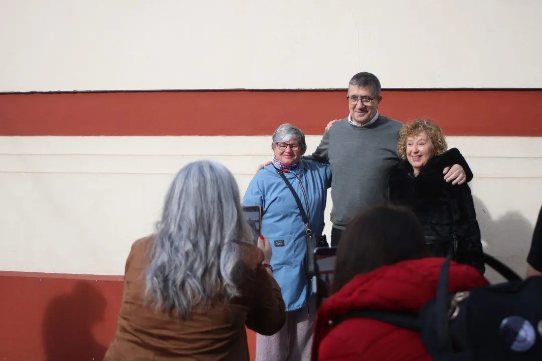 125-Aniversario-FSA (30)