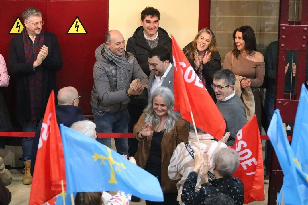 125-Aniversario-FSA (32)