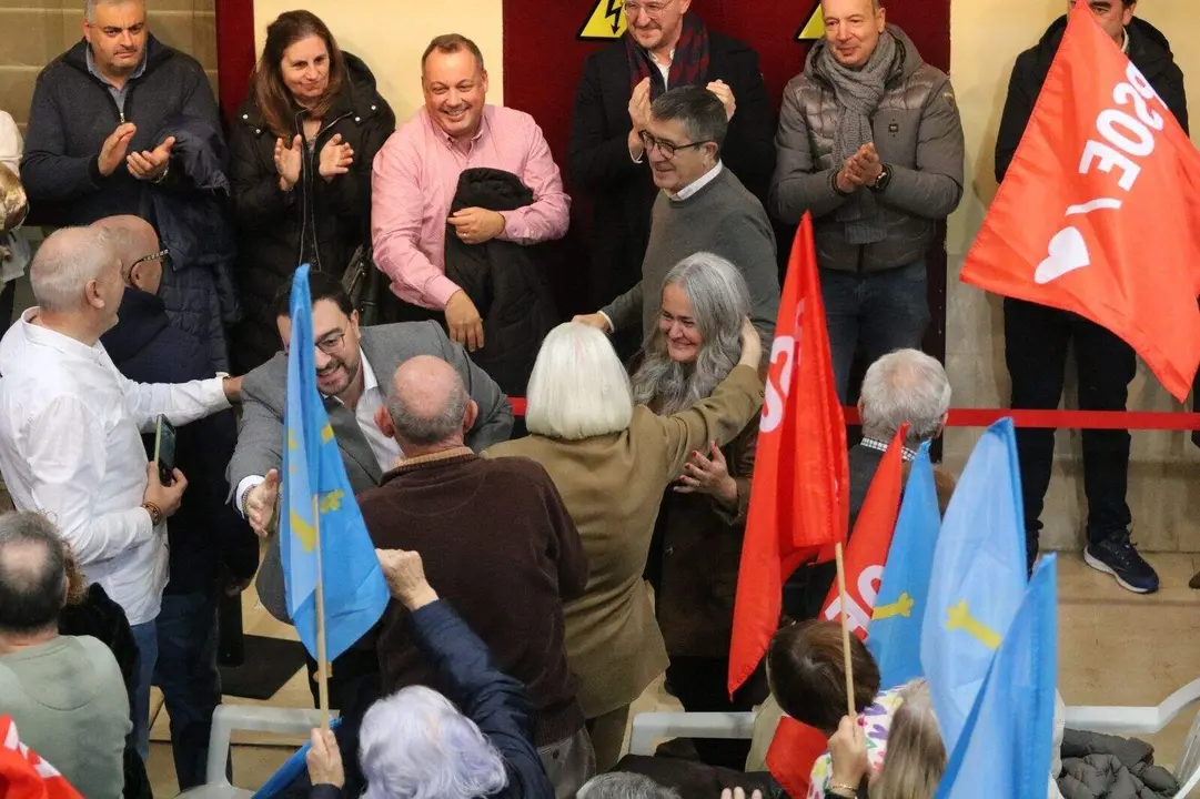 125-Aniversario-FSA (33)