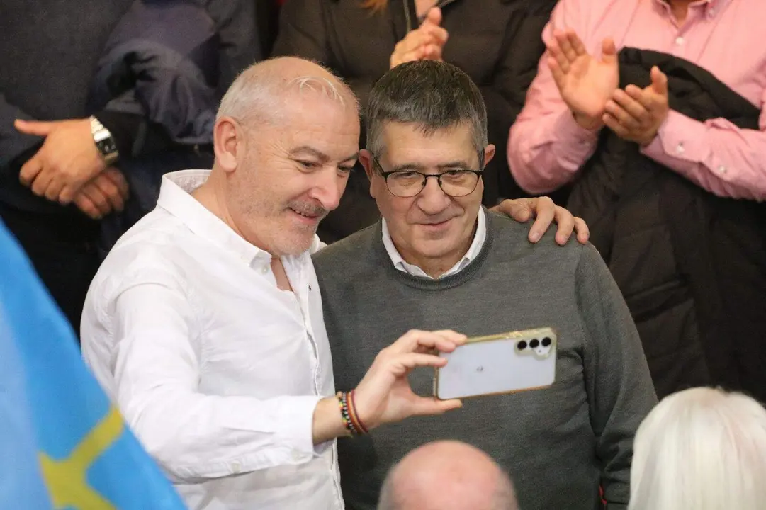 125-Aniversario-FSA (35)