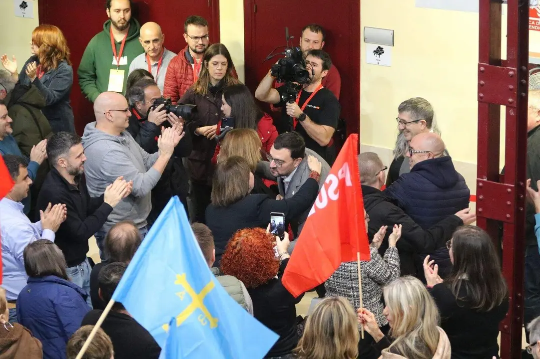 125-Aniversario-FSA (36)