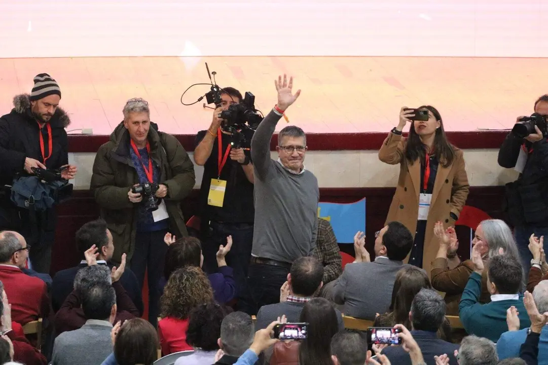 125-Aniversario-FSA (37)