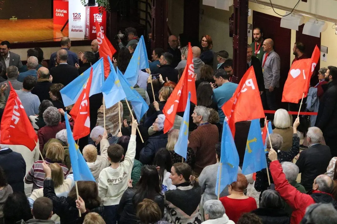 125-Aniversario-FSA (38)