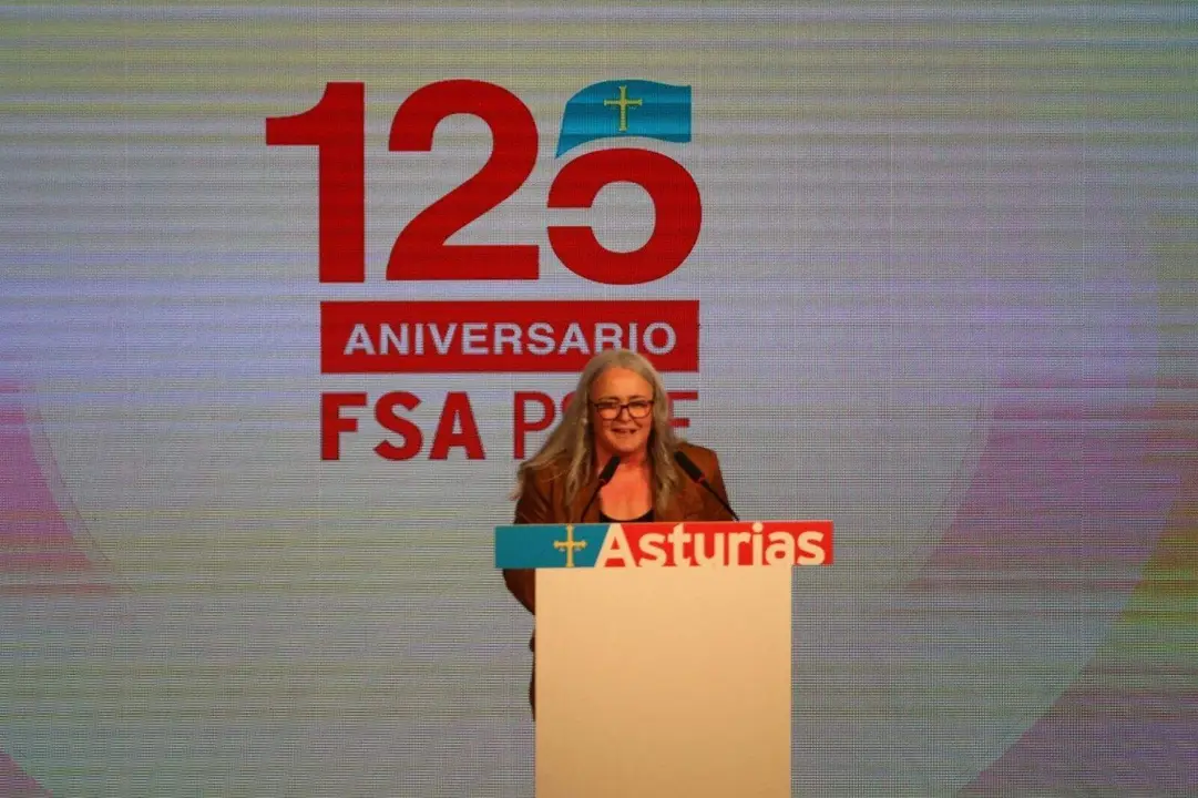 125-Aniversario-FSA (41)