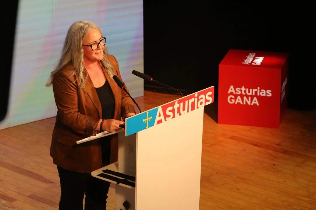 125-Aniversario-FSA (43)