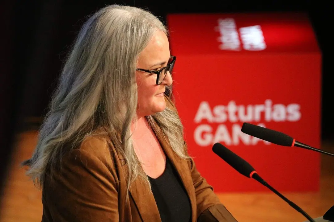 125-Aniversario-FSA (44)