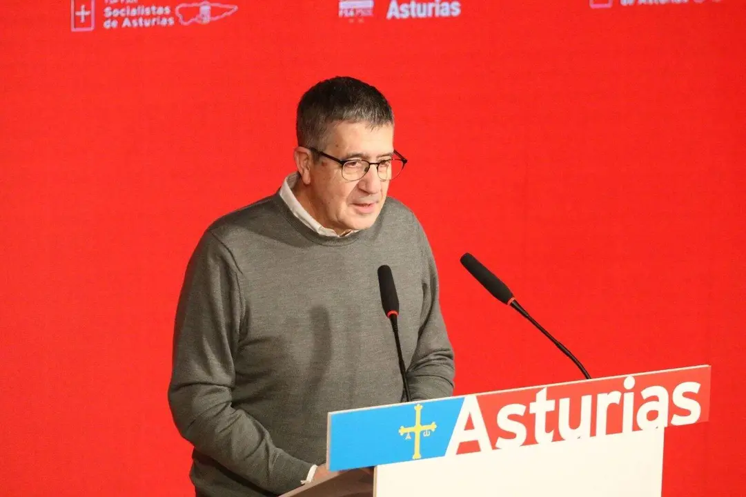 125-Aniversario-FSA (48)