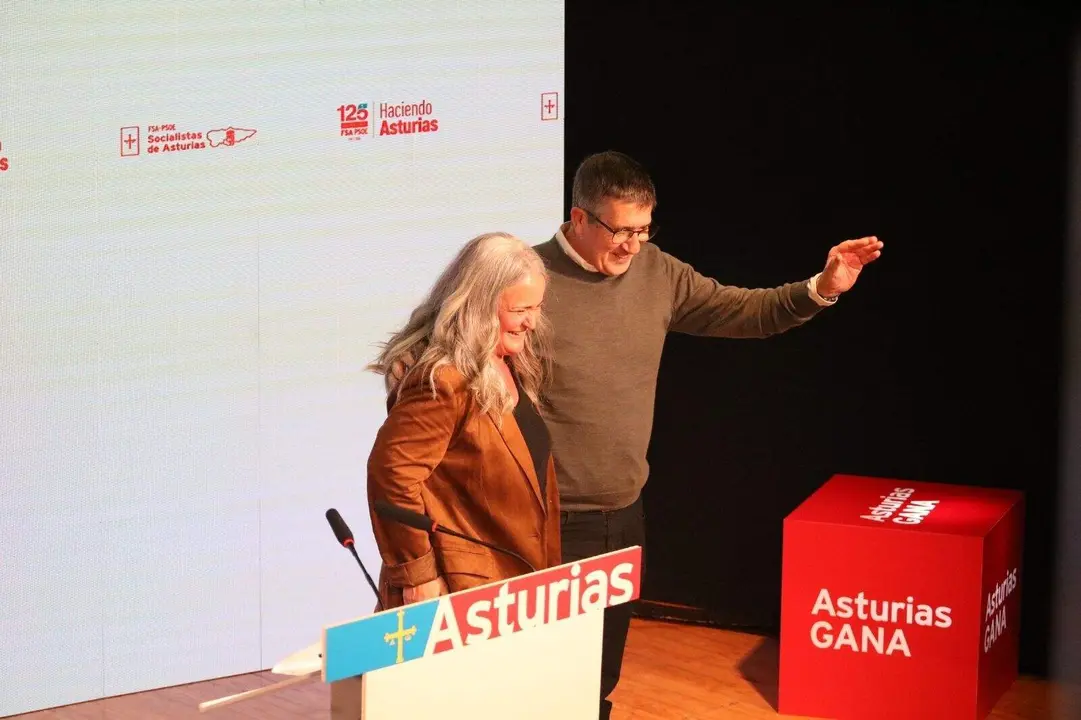 125-Aniversario-FSA (49)