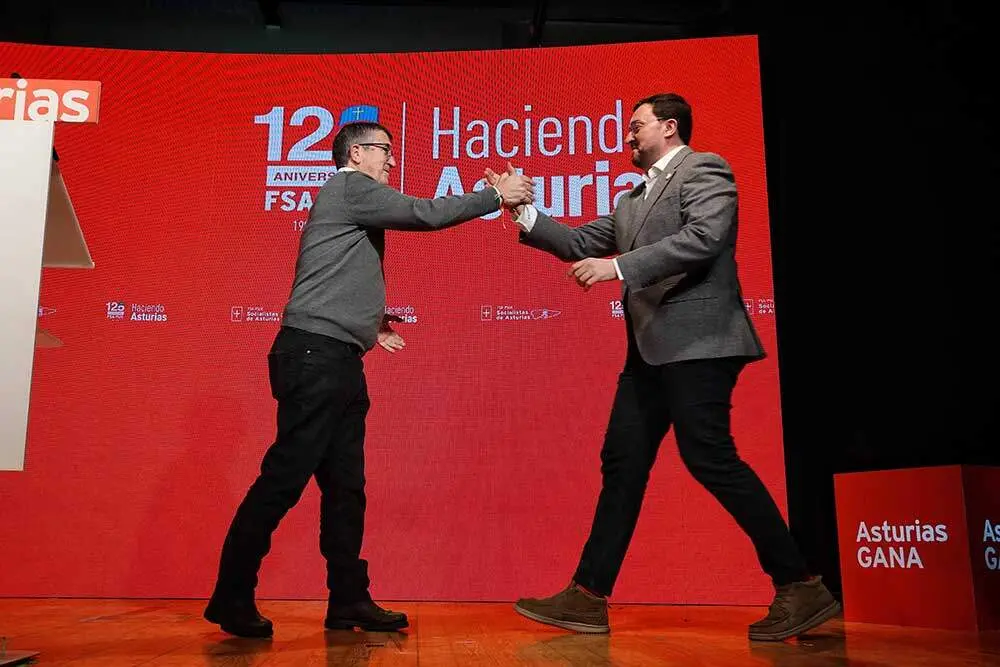 Foto-125-aniversario-5