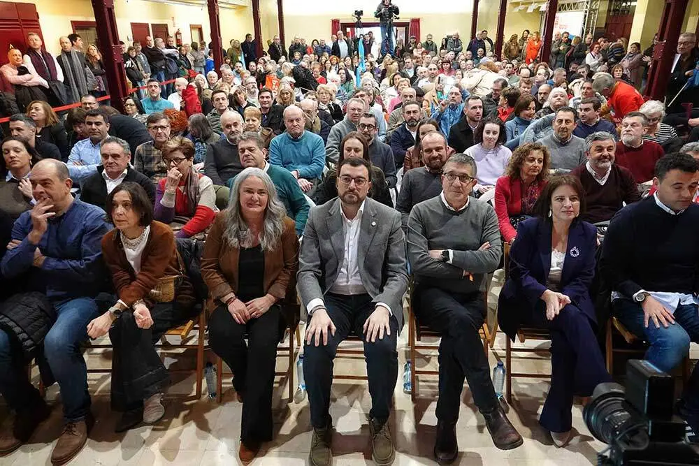 Foto-125-aniversario-1-