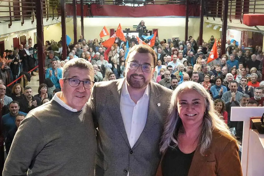 Foto-125-aniversario-2