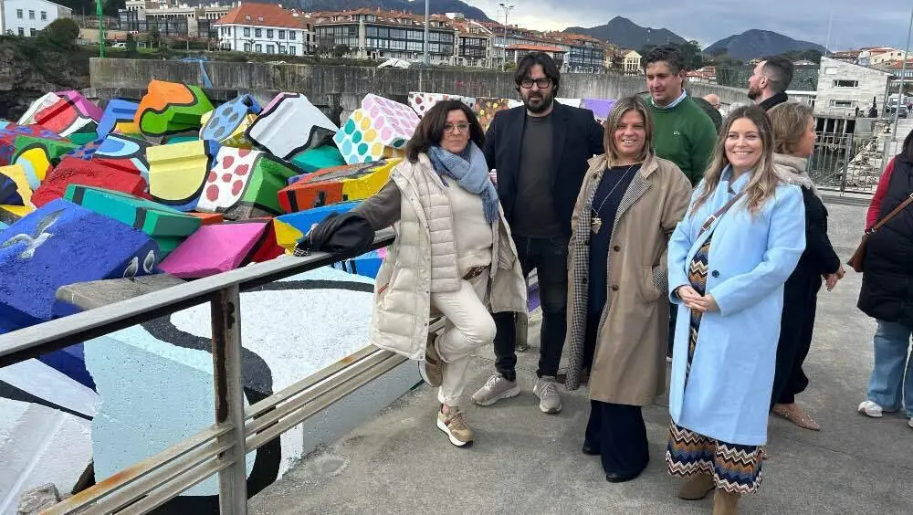 vicepresidenta-asturias-cubos-memoria