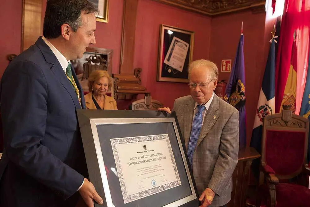 corripio-hijo-predilecto-villaviciosa