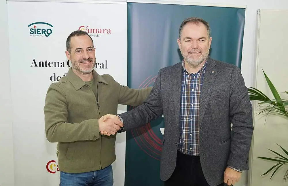 cepi-siero-paniceres