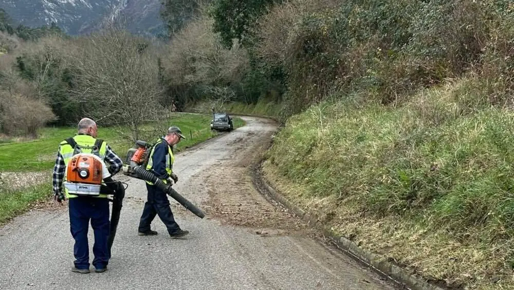 desbroces-ribadesella