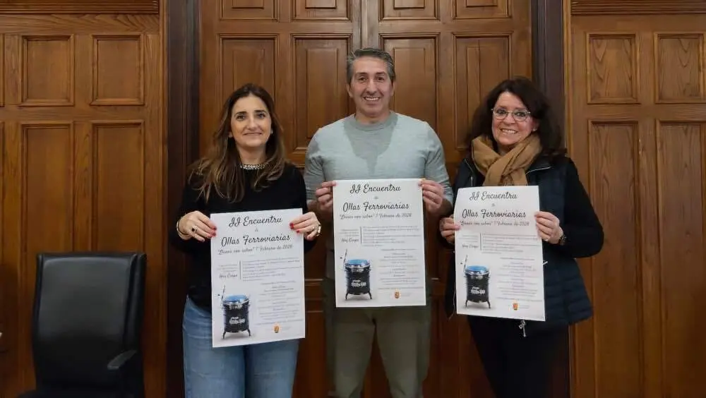 Llanes-ollas-ferroviarias