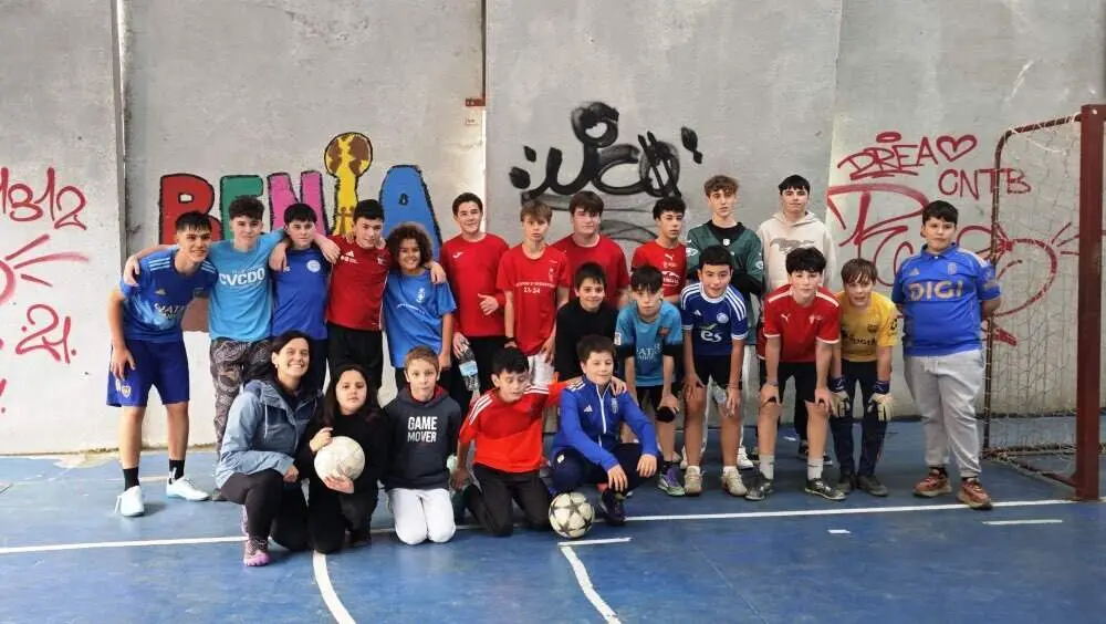 partido-pablo-torroba-onis-cangas-onis