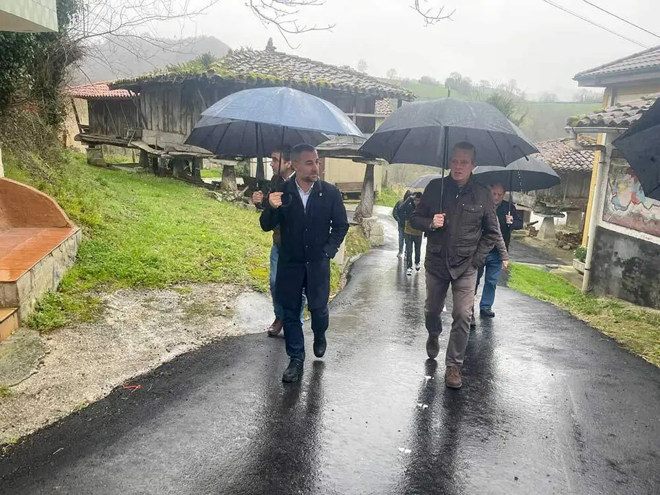 marcelino-marcos-candones