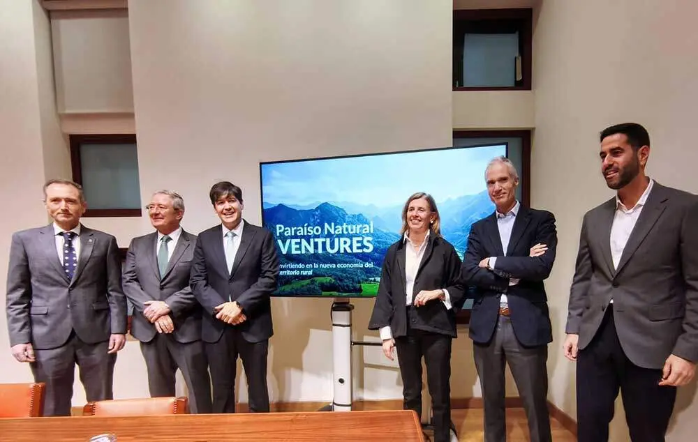 paraiso-natural-venture