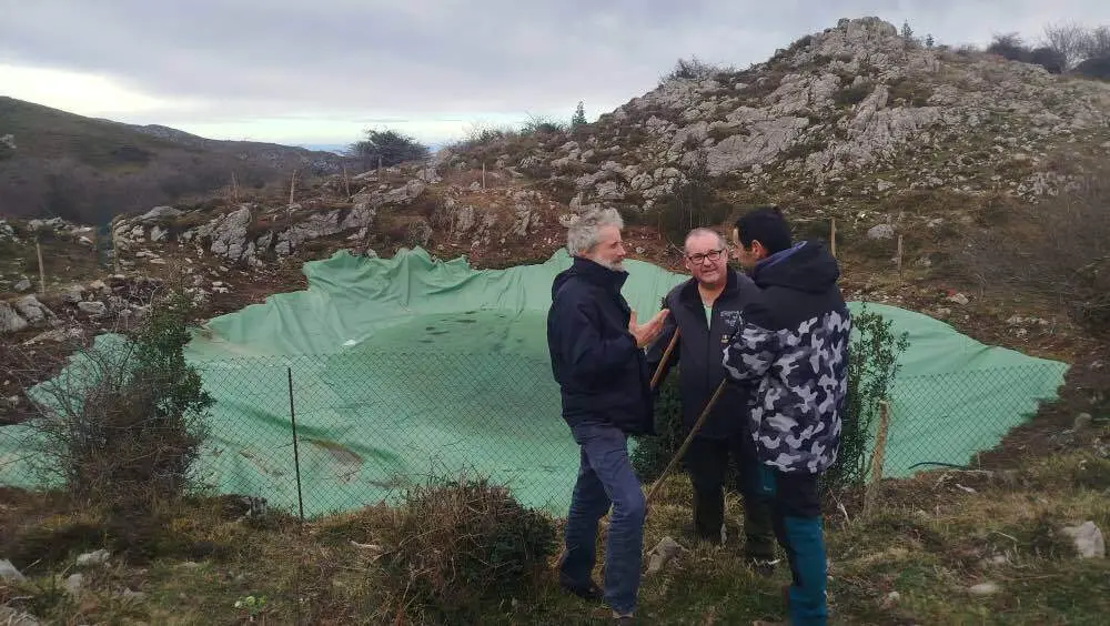 balsa-ganadera-riu-nueva-llanes