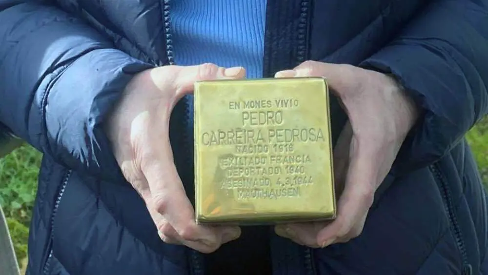 piedras-memoria-stolpersteine-pilona