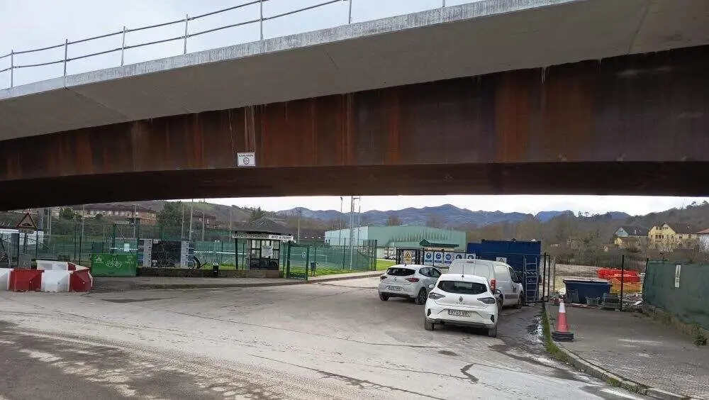 puente-rio-pilona-arriondas