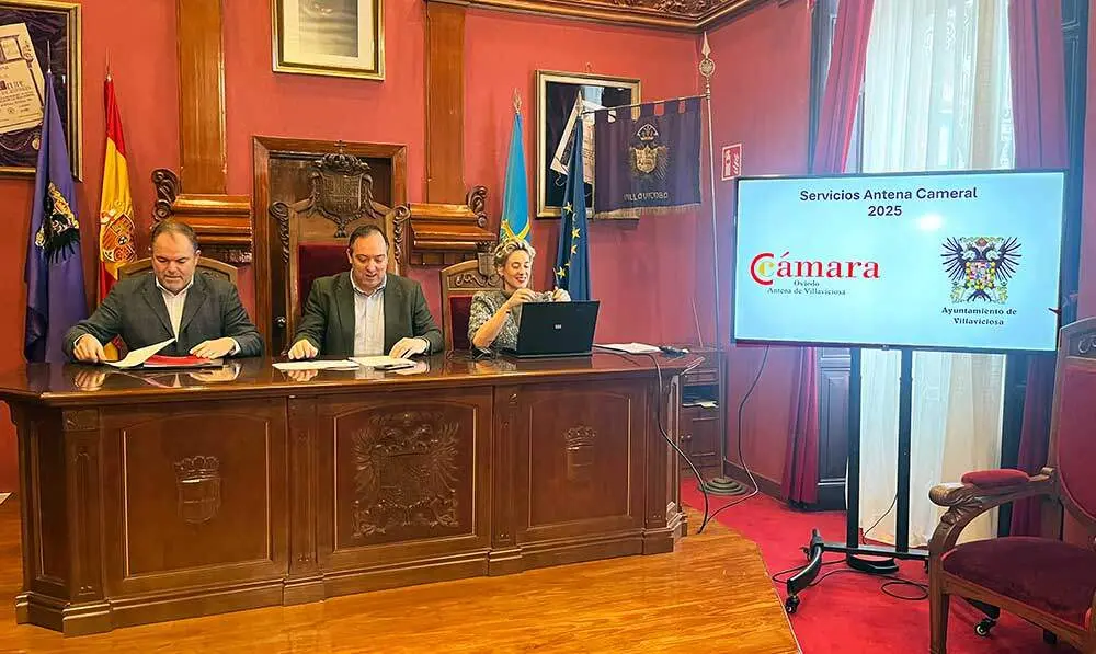 camara-comercio-villaviciosa