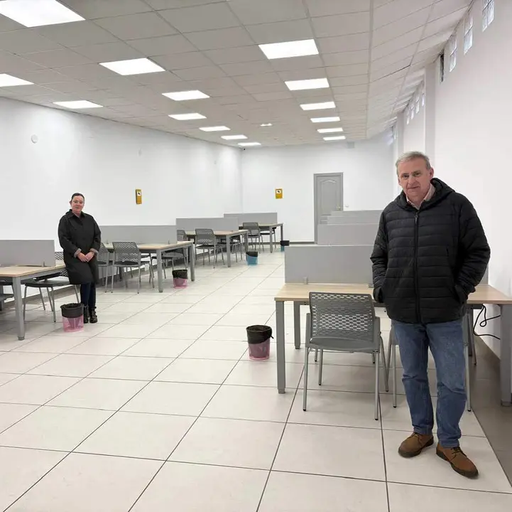 sala-estudios-arriondas