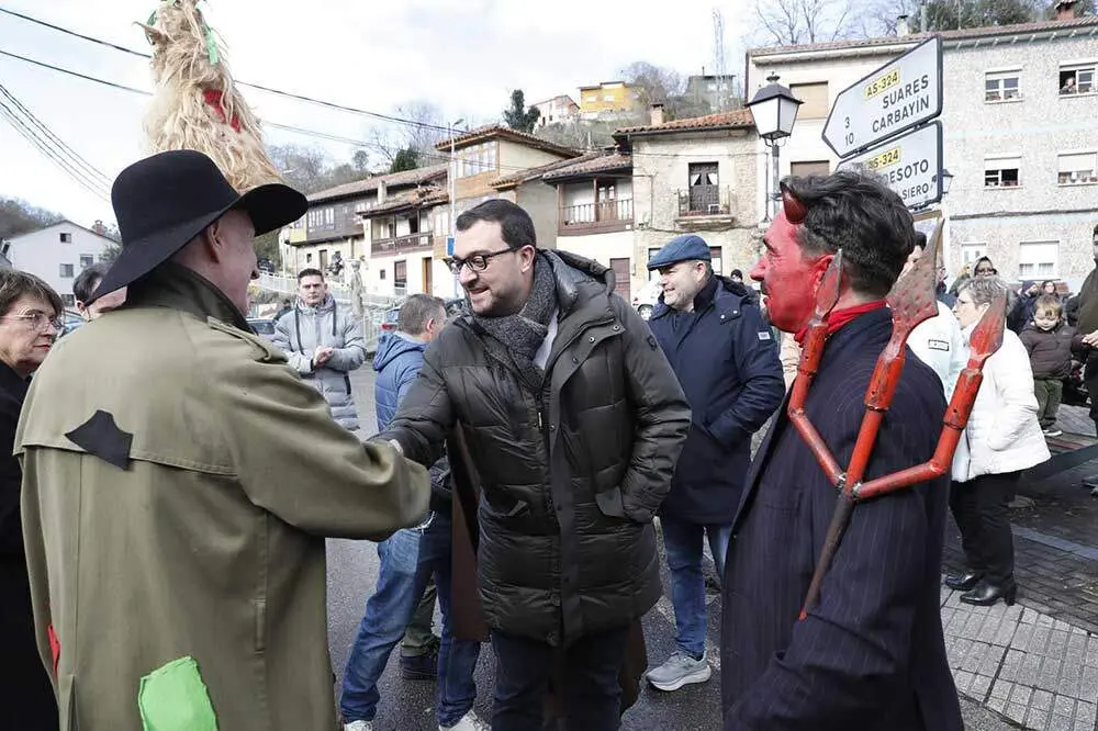 2026_02_08-Presidente-Principado-Domingu-de-Sidros-y-Comedies