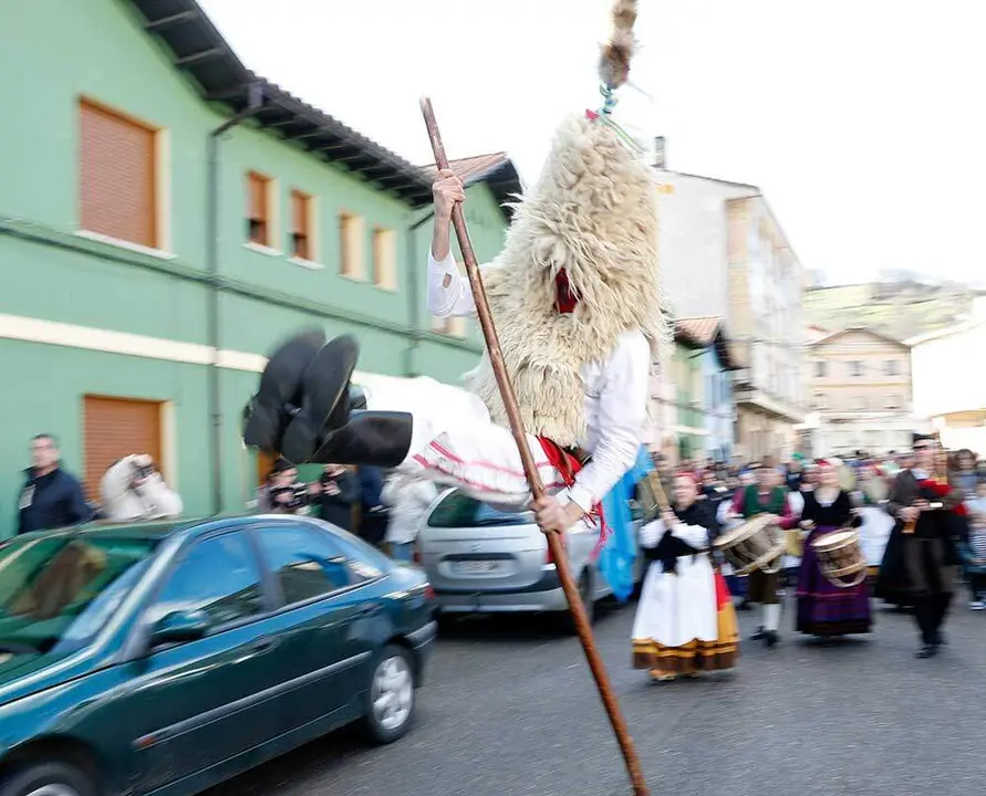 2026_02_08-Presidente-Principado-Domingu-de-Sidros-y-Comedies-(4)