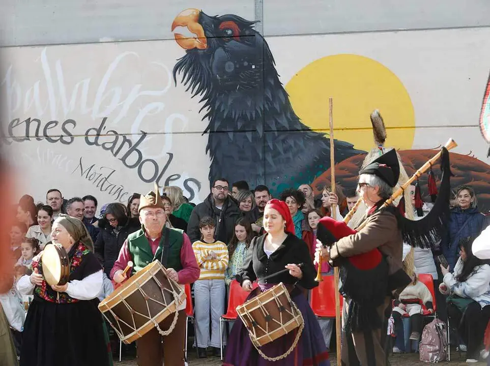 2026_02_08-Presidente-Principado-Domingu-de-Sidros-y-Comedies-(5)