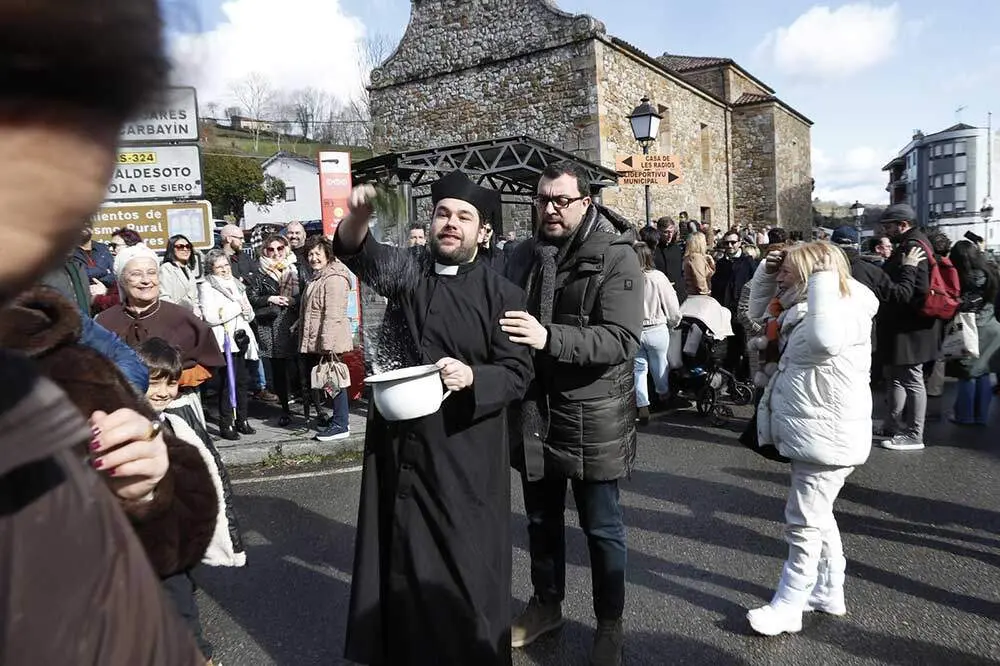 2026_02_08-Presidente-Principado-Domingu-de-Sidros-y-Comedies-(7)