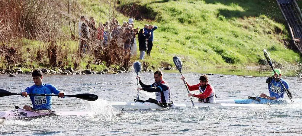 descenso-sella-invernal-02
