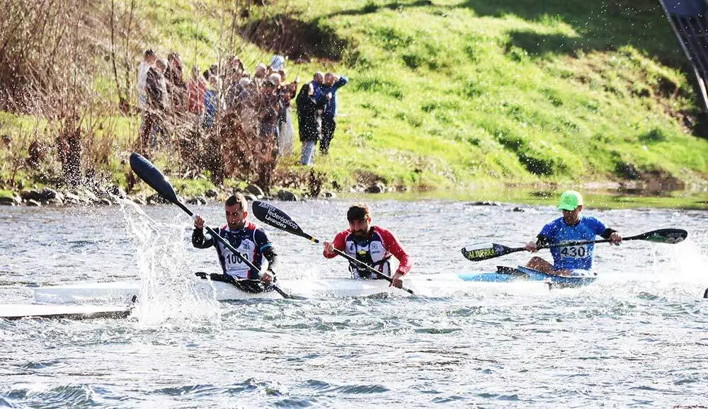 descenso-sella-invernal-01