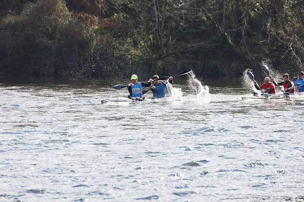 descenso-sella-invernal-033