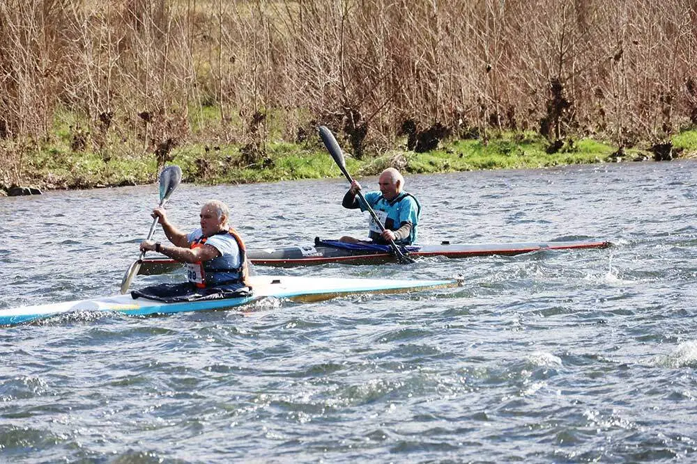 descenso-sella-invernal-04